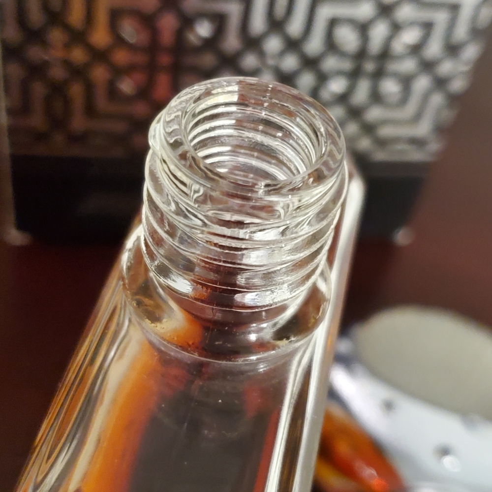 "Uninhibited" By Cher Fragrance - Picture 7 of 11